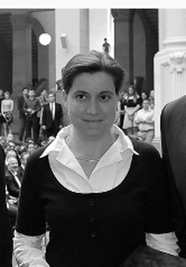 Author's photos