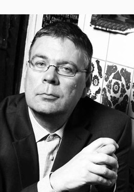 Author's photos