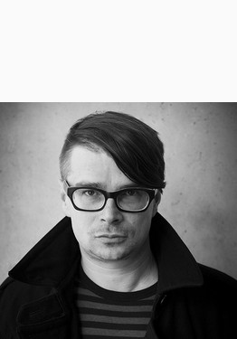 Author's photos