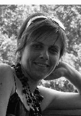 Author's photos