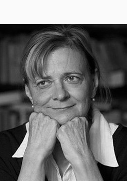 Author's photos