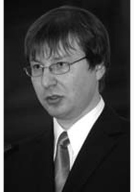 Author's photos