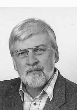 Author's photos