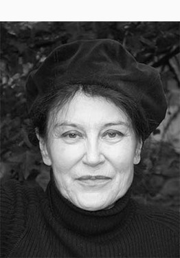 Author's photos