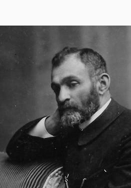Author's photos