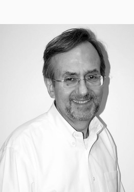 Author's photos