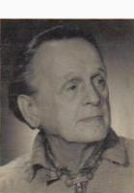 Author's photos