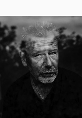 Author's photos