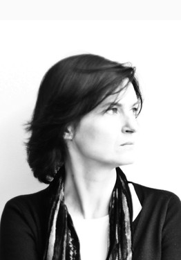 Author's photos