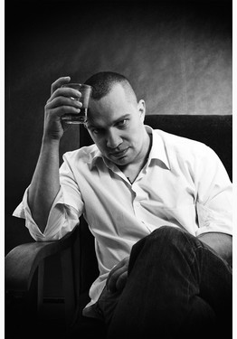 Author's photos