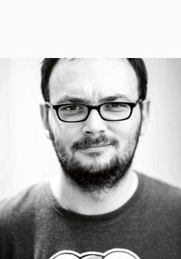 Author's photos