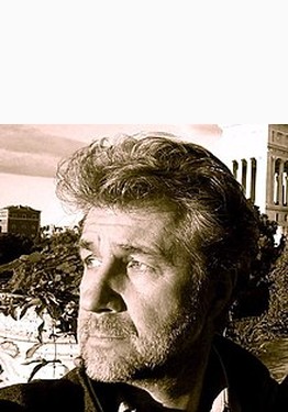 Author's photos