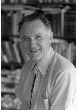 Author's photos