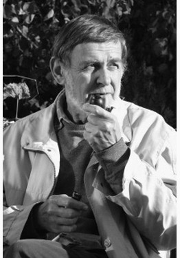 Author's photos