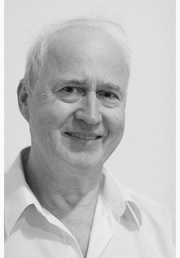 Author's photos