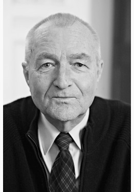 Author's photos