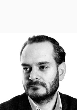 Author's photos