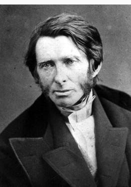 Author's photos