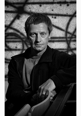 Author's photos