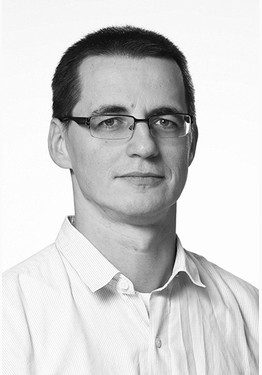 Author's photos