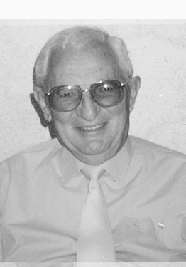 Author's photos