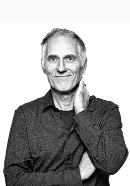 Author's photos