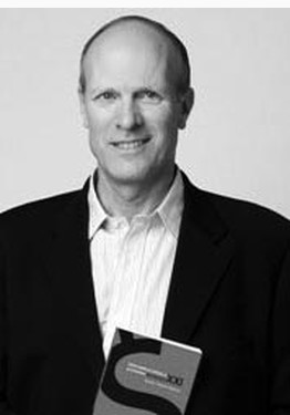 Author's photos