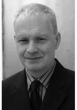 Author's photos