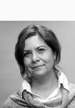 Author's photos