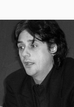 Author's photos