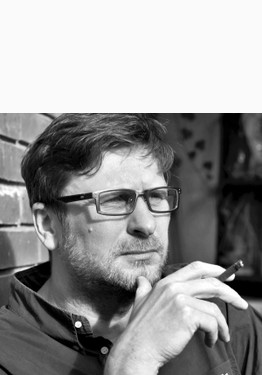 Author's photos