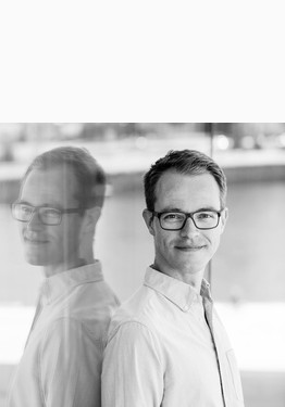 Author's photos