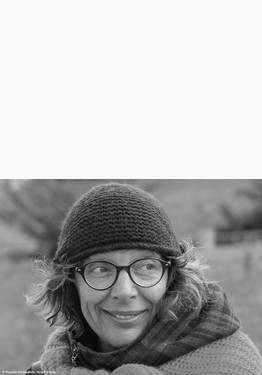 Author's photos
