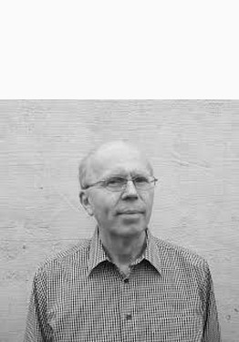 Author's photos