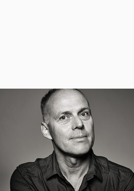 Author's photos