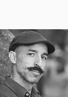 Author's photos