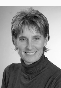 Author's photos