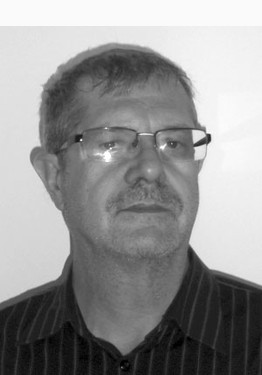 Author's photos