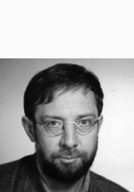 Author's photos