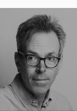 Author's photos