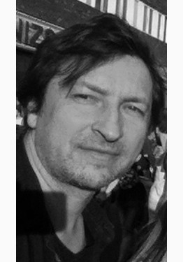 Author's photos