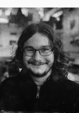 Author's photos