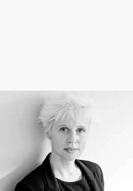 Author's photos