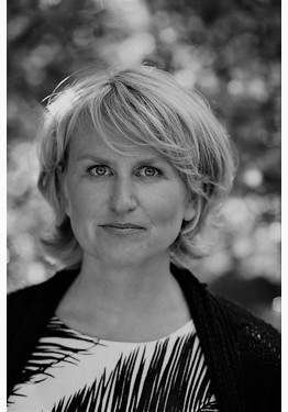 Author's photos