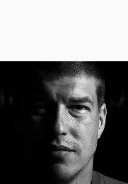 Author's photos