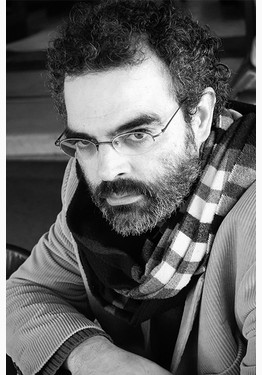 Author's photos