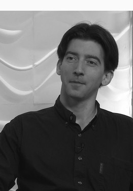 Author's photos