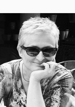 Author's photos