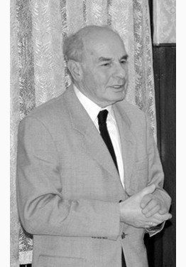 Author's photos