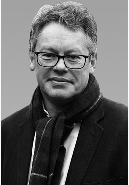 Author's photos